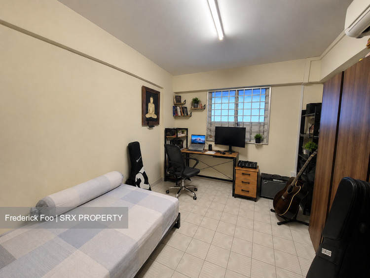 Blk 22 Haig Vista (Geylang), HDB 3 Rooms #569554911